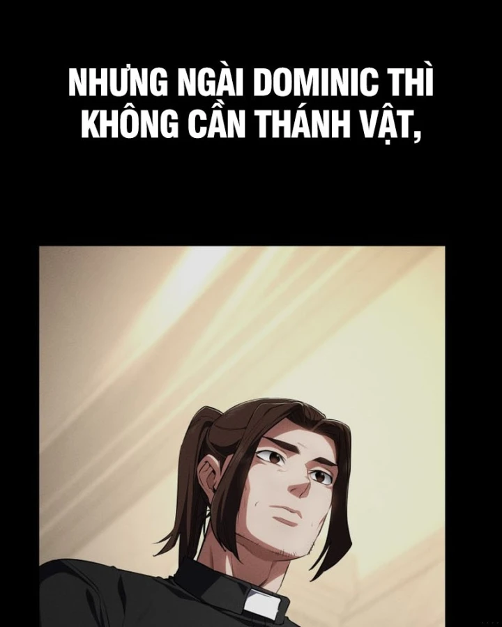 Nhật Hành Nhân Chapter 67 - 164