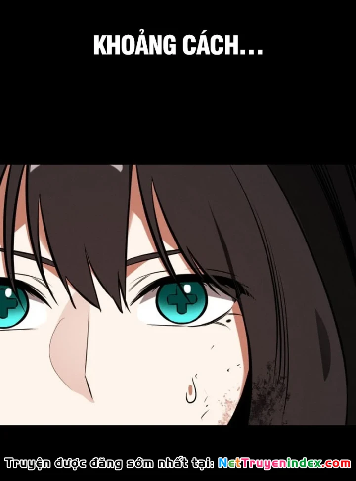 Nhật Hành Nhân Chapter 67 - 166