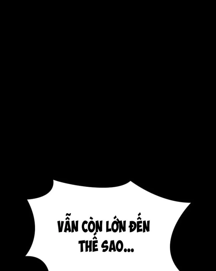 Nhật Hành Nhân Chapter 67 - 167