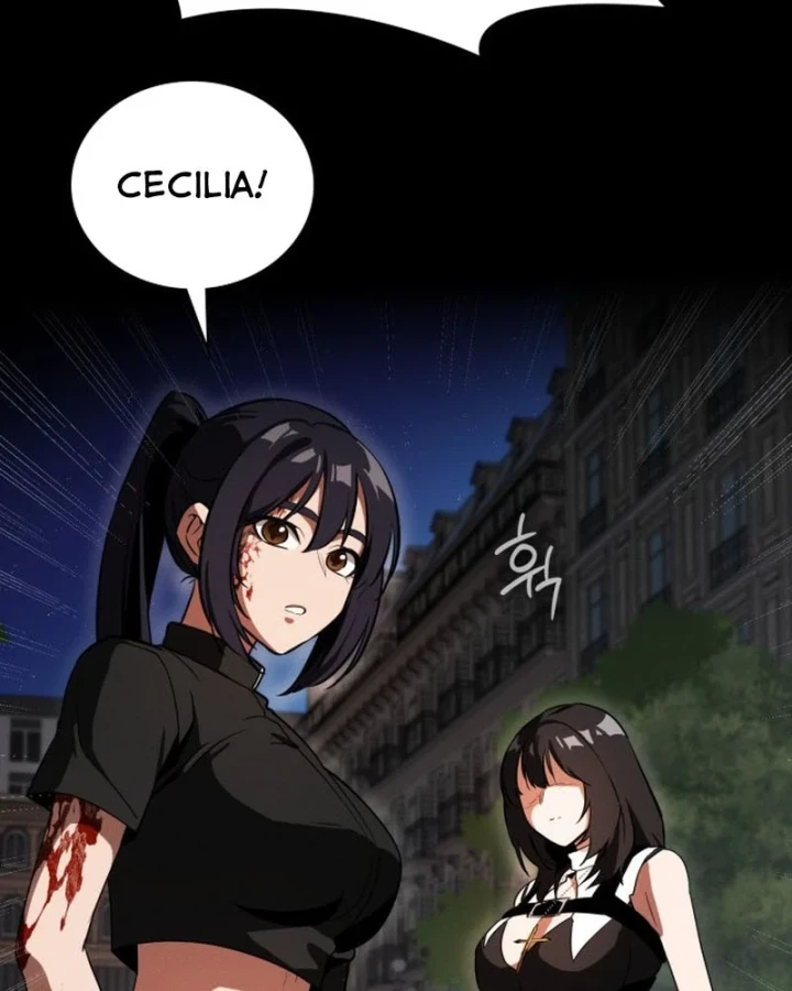 Nhật Hành Nhân Chapter 67 - 168