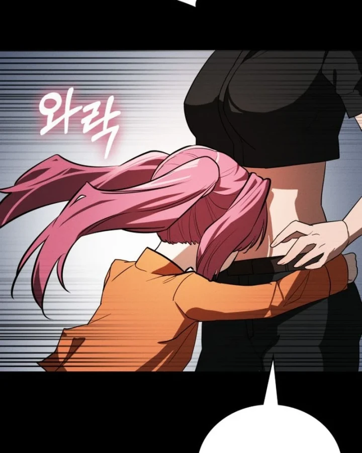 Nhật Hành Nhân Chapter 67 - 170