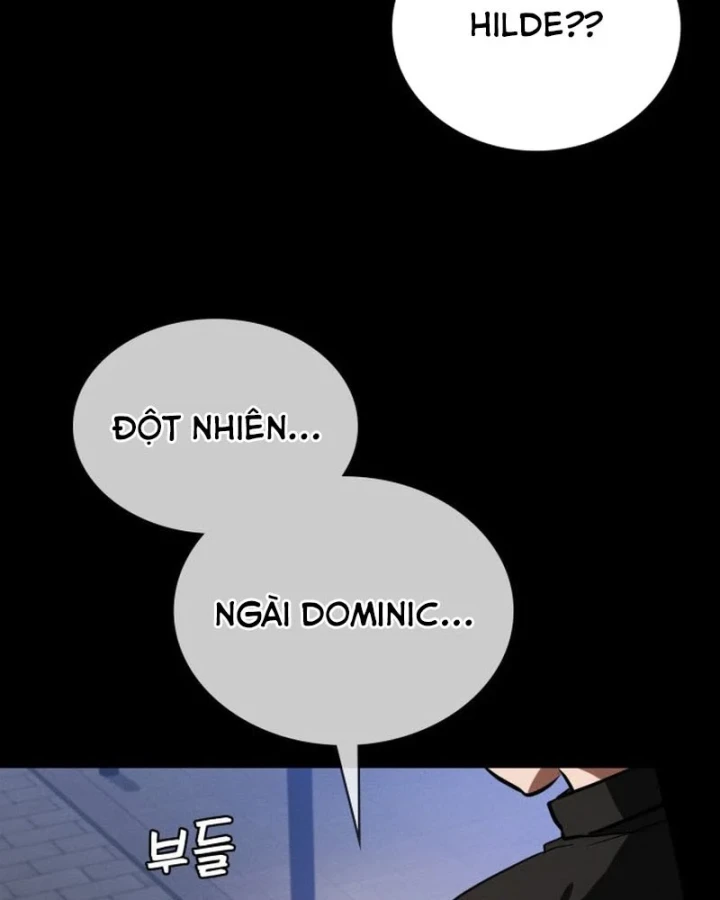 Nhật Hành Nhân Chapter 67 - 171