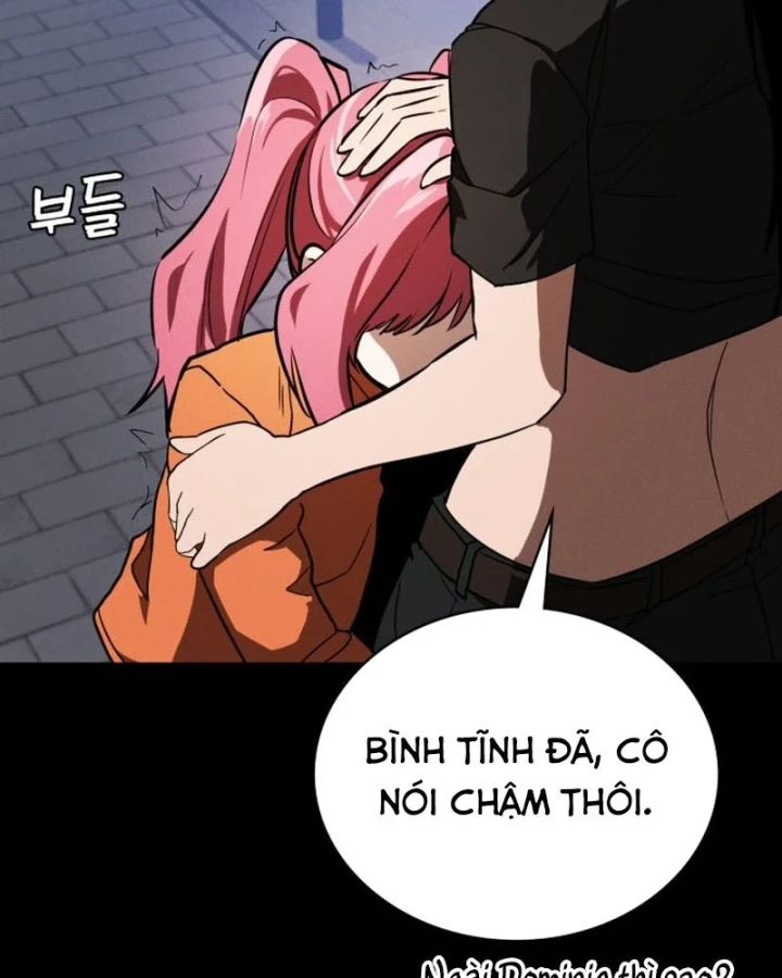 Nhật Hành Nhân Chapter 67 - 172