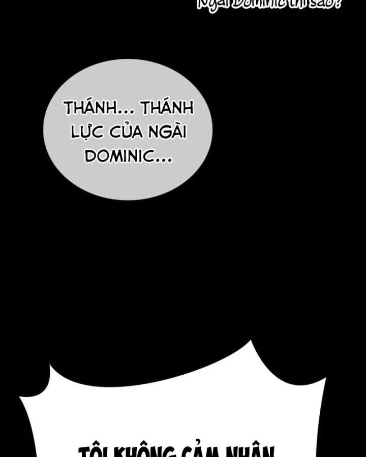 Nhật Hành Nhân Chapter 67 - 173