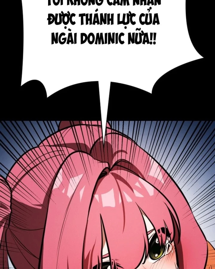 Nhật Hành Nhân Chapter 67 - 174