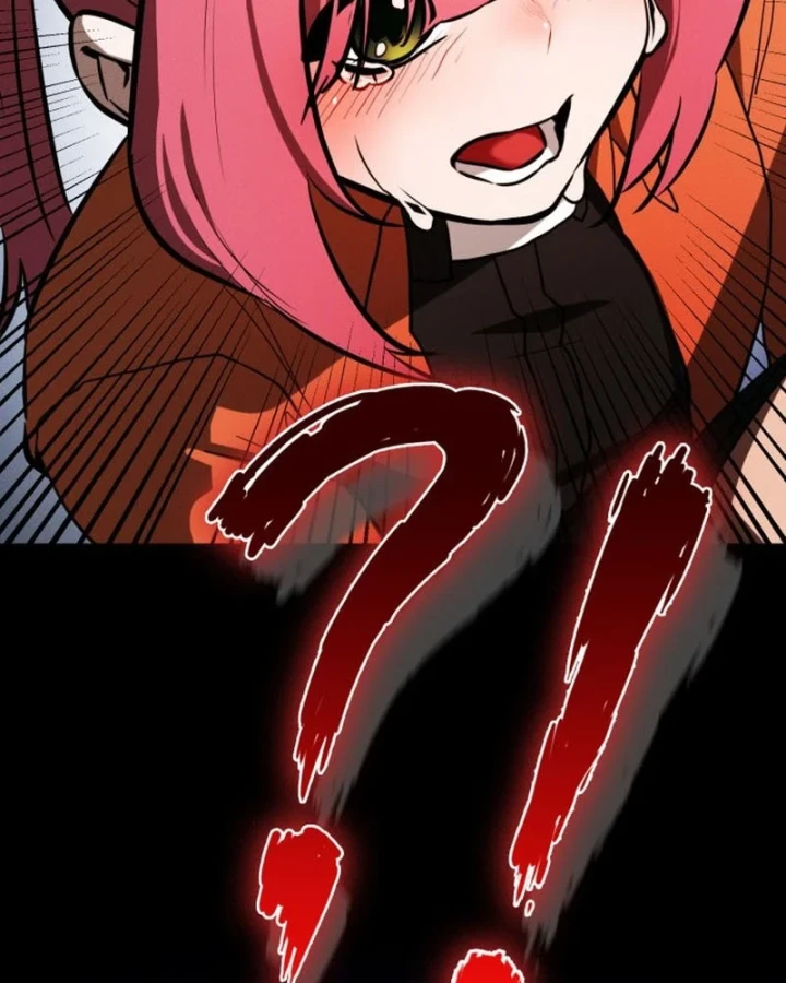 Nhật Hành Nhân Chapter 67 - 175