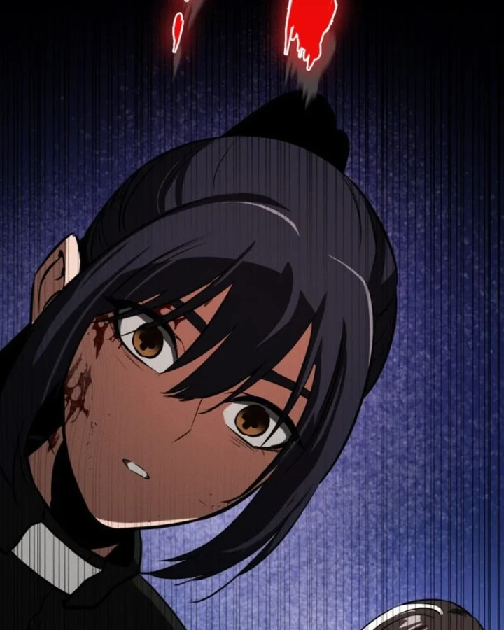 Nhật Hành Nhân Chapter 67 - 176