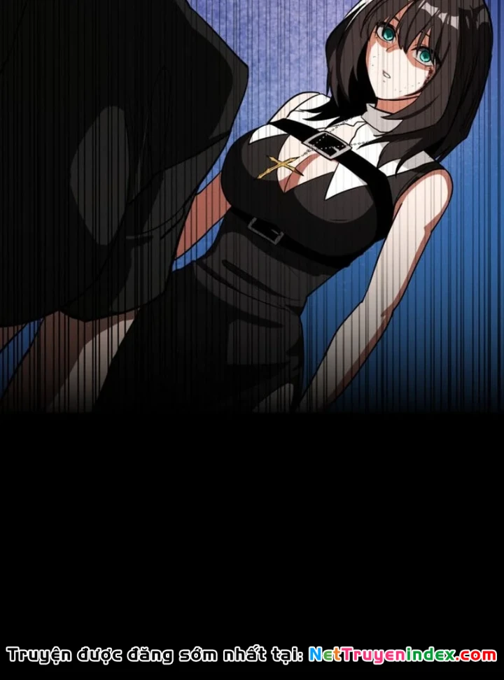 Nhật Hành Nhân Chapter 67 - 177