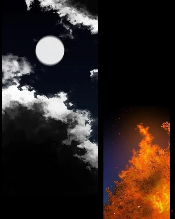 Nhật Hành Nhân Chapter 67 - 180