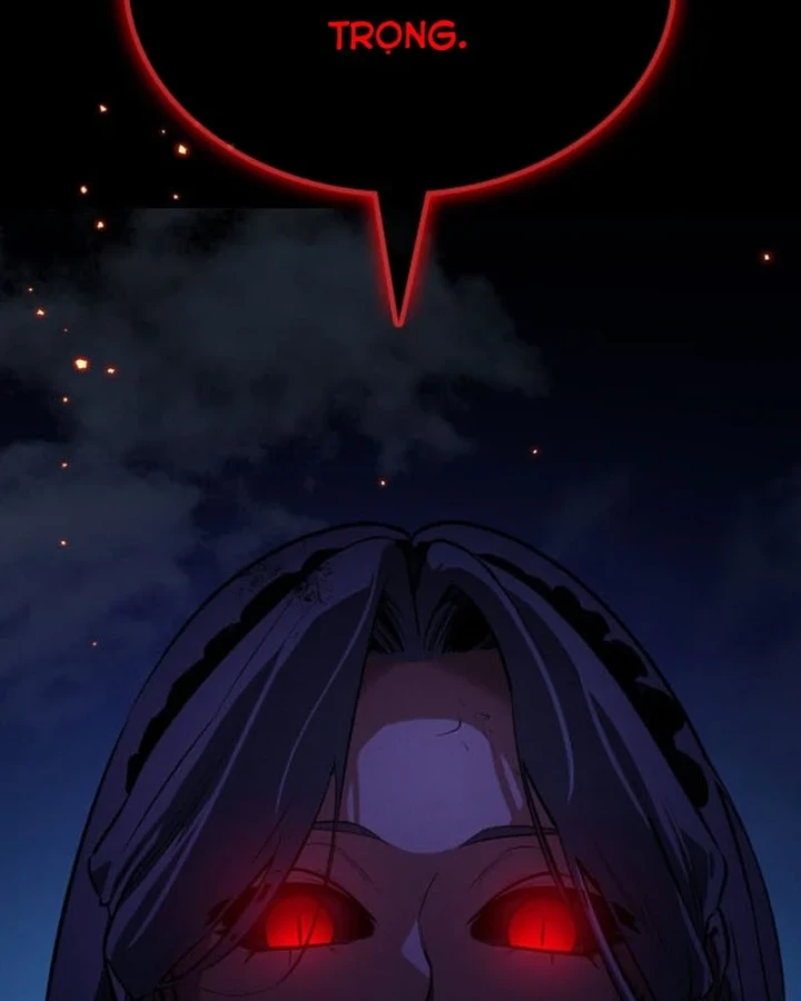 Nhật Hành Nhân Chapter 67 - 182