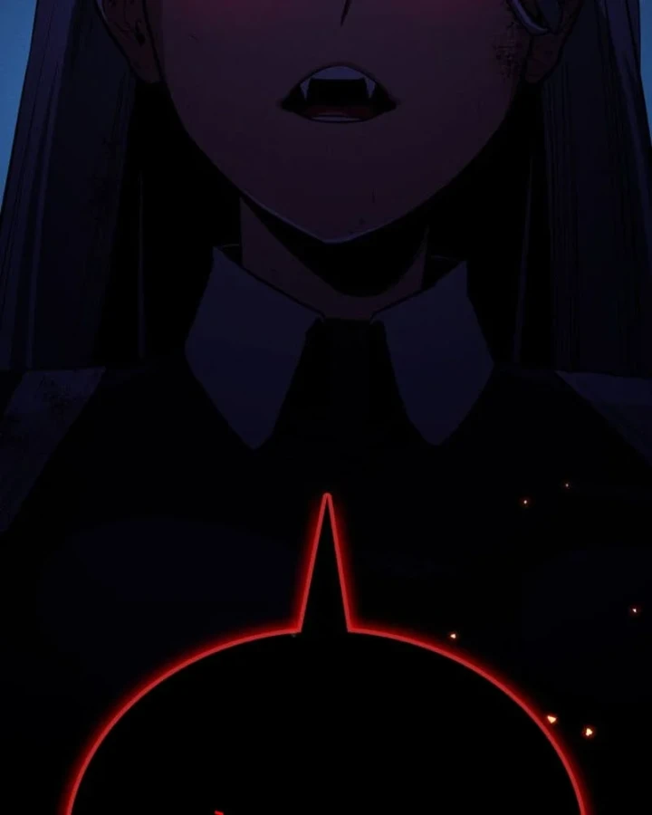 Nhật Hành Nhân Chapter 67 - 183