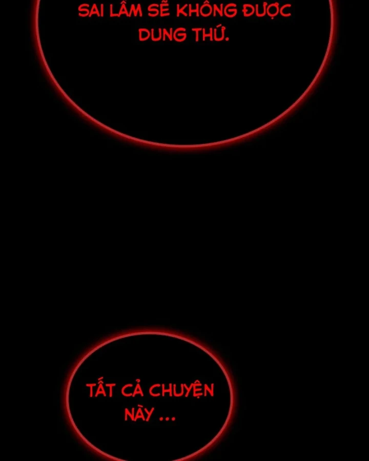 Nhật Hành Nhân Chapter 67 - 184