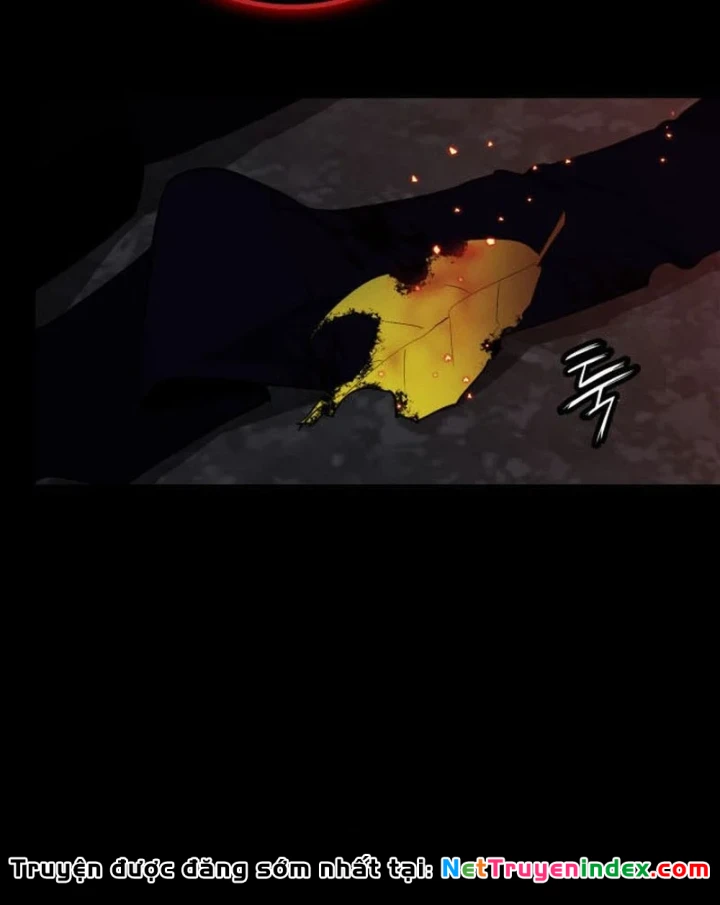 Nhật Hành Nhân Chapter 67 - 185