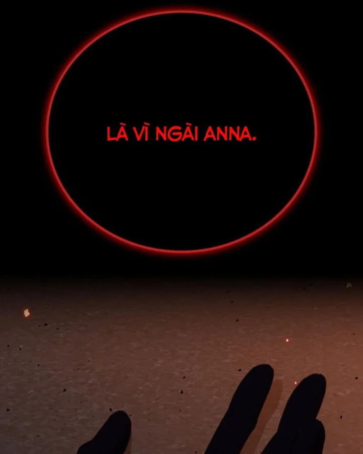 Nhật Hành Nhân Chapter 67 - 186