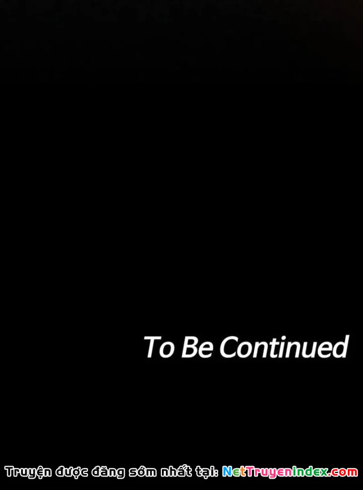 Nhật Hành Nhân Chapter 67 - 188