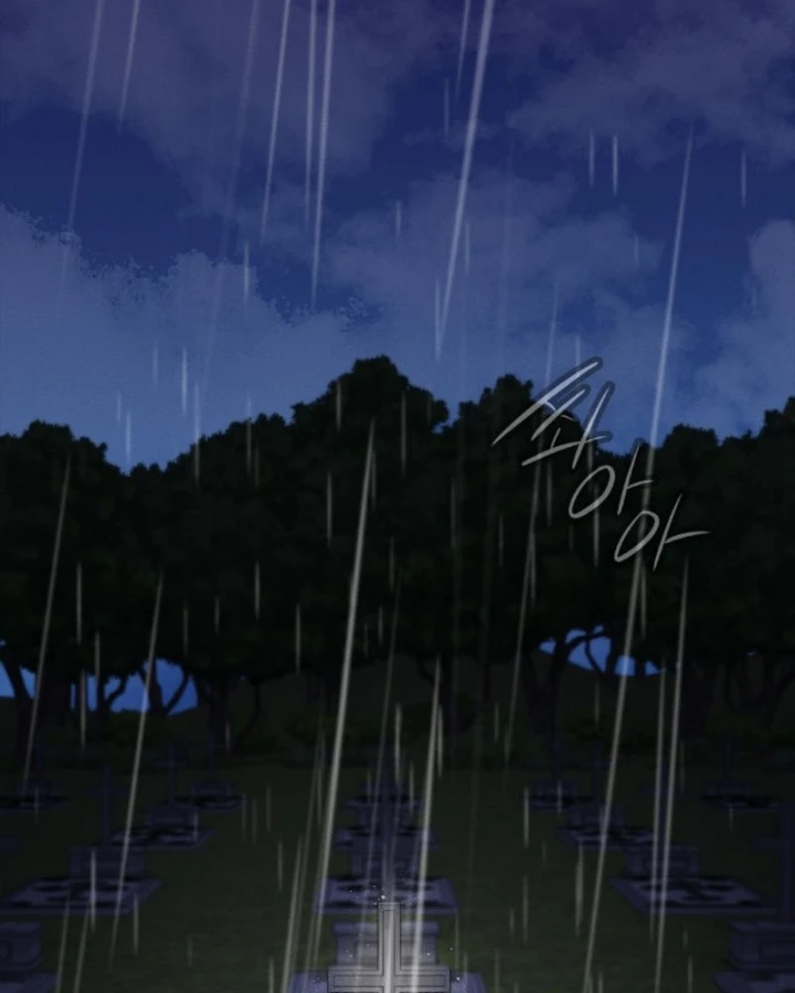 Nhật Hành Nhân Chapter 68 - 2