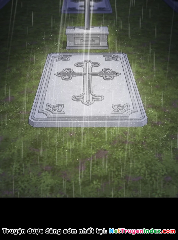 Nhật Hành Nhân Chapter 68 - 3