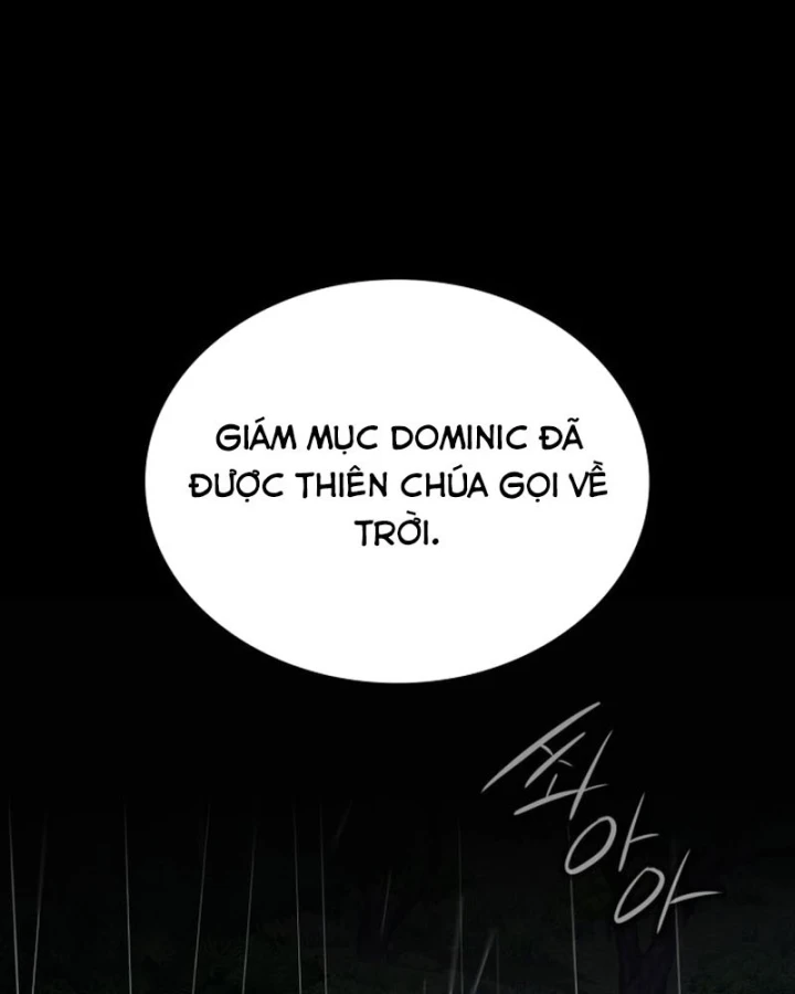 Nhật Hành Nhân Chapter 68 - 4