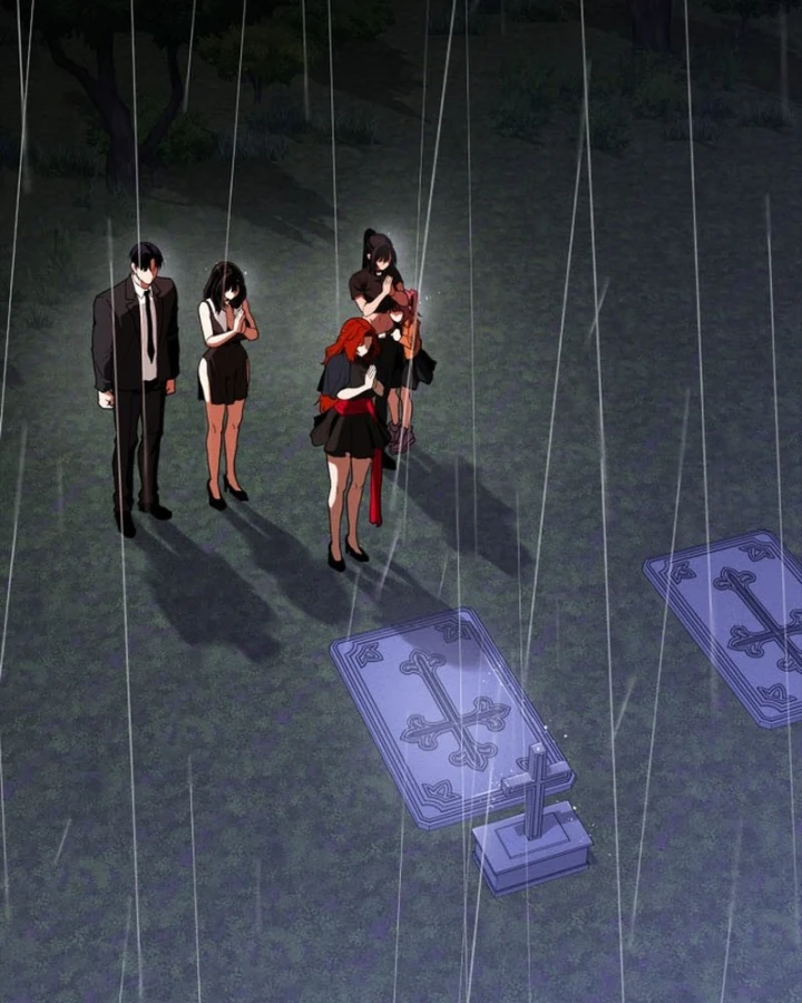 Nhật Hành Nhân Chapter 68 - 5