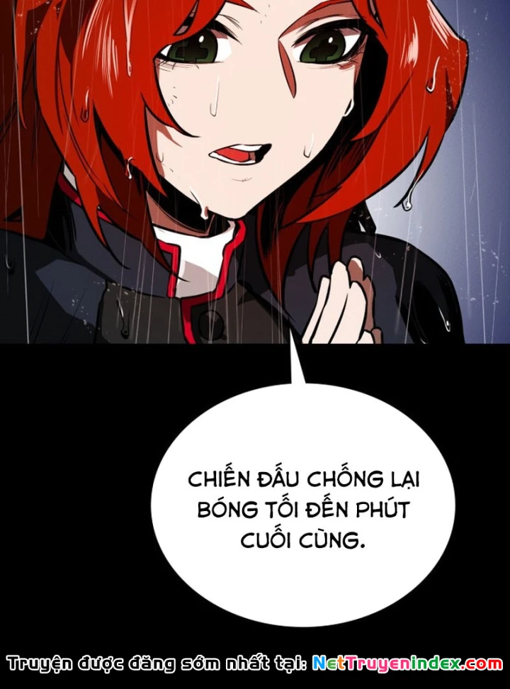 Nhật Hành Nhân Chapter 68 - 7