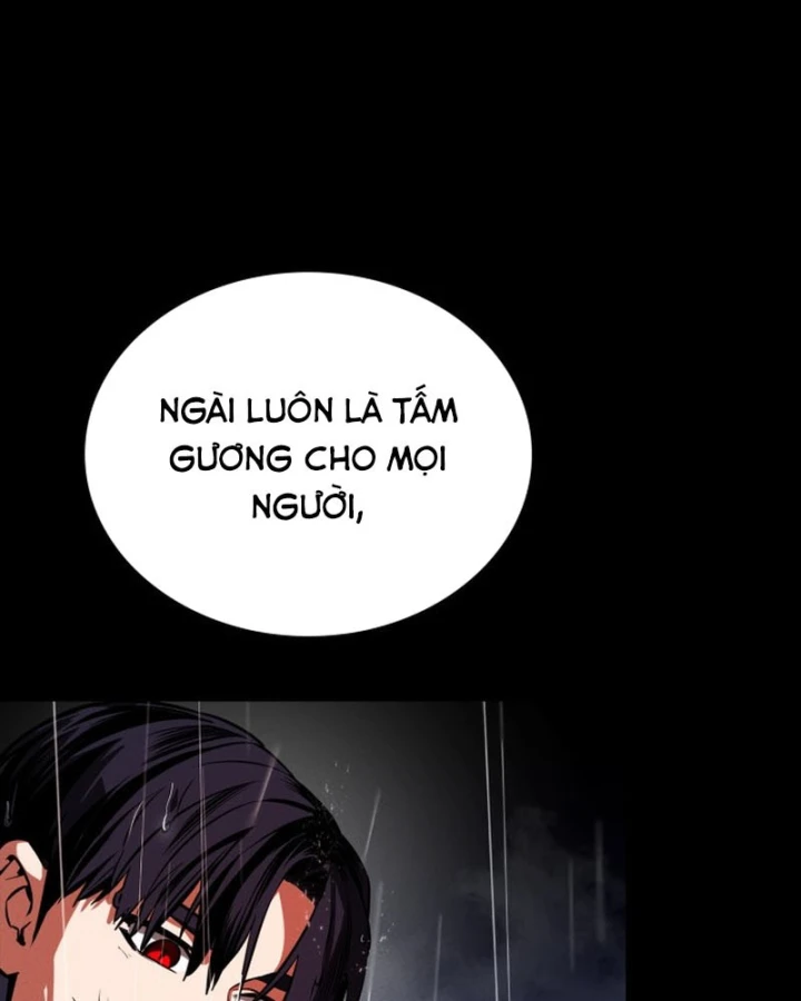 Nhật Hành Nhân Chapter 68 - 8