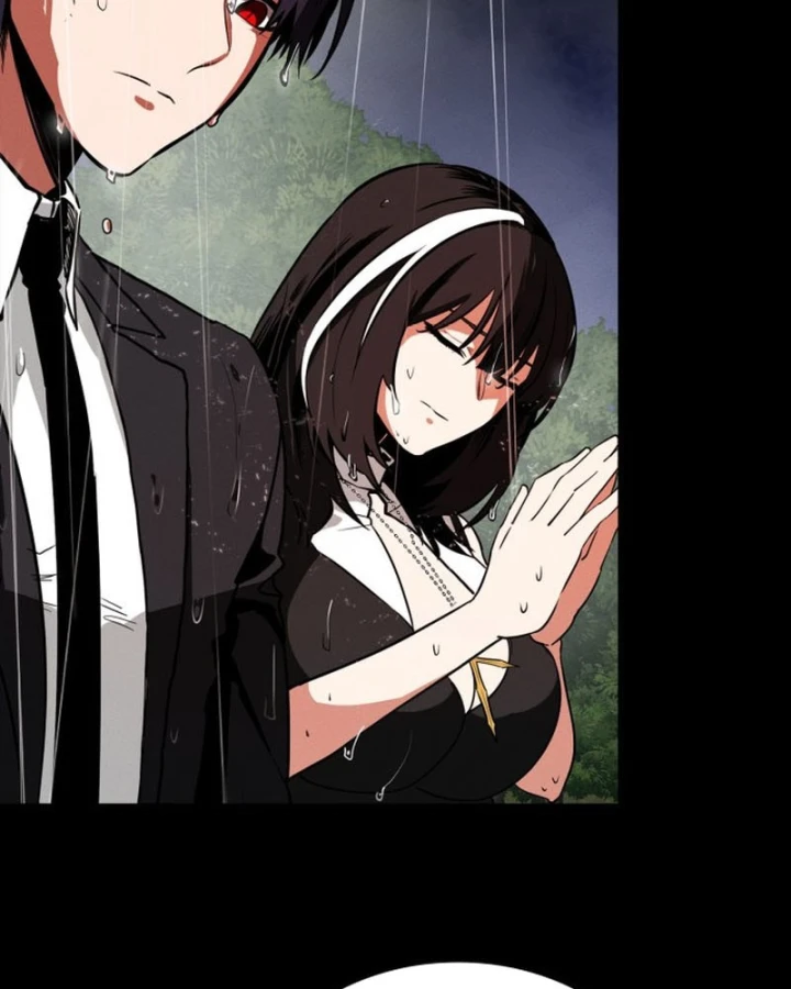 Nhật Hành Nhân Chapter 68 - 9