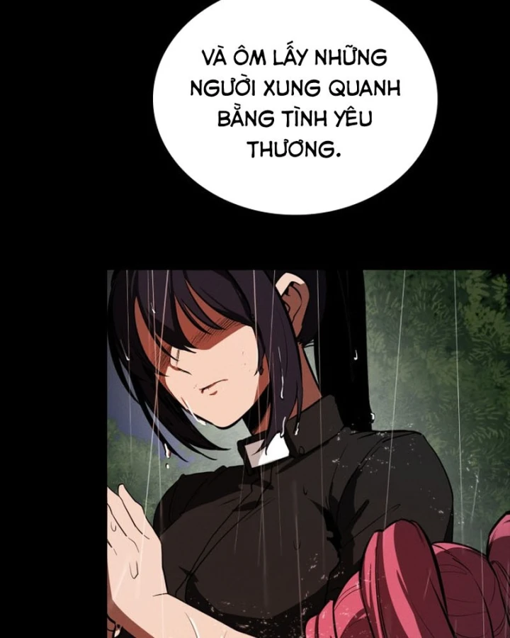 Nhật Hành Nhân Chapter 68 - 10