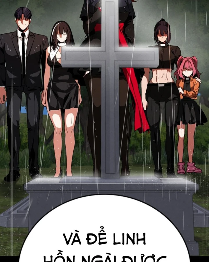 Nhật Hành Nhân Chapter 68 - 13