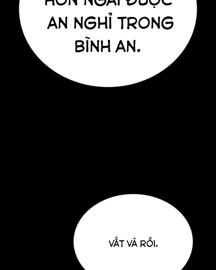 Nhật Hành Nhân Chapter 68 - 14