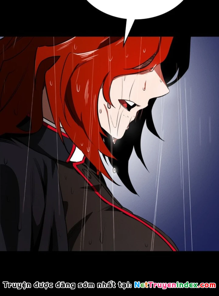 Nhật Hành Nhân Chapter 68 - 15