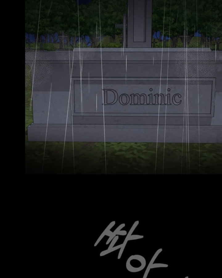 Nhật Hành Nhân Chapter 68 - 17