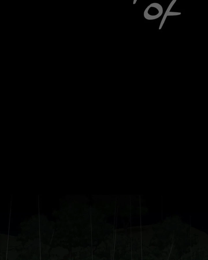 Nhật Hành Nhân Chapter 68 - 18