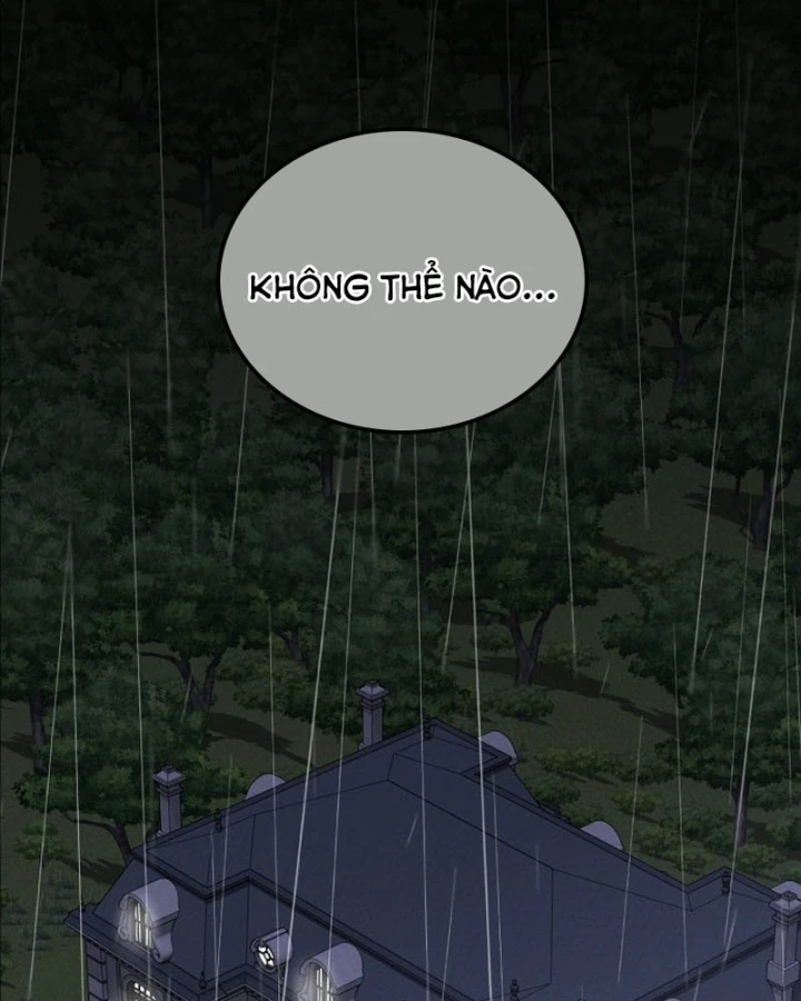 Nhật Hành Nhân Chapter 68 - 19