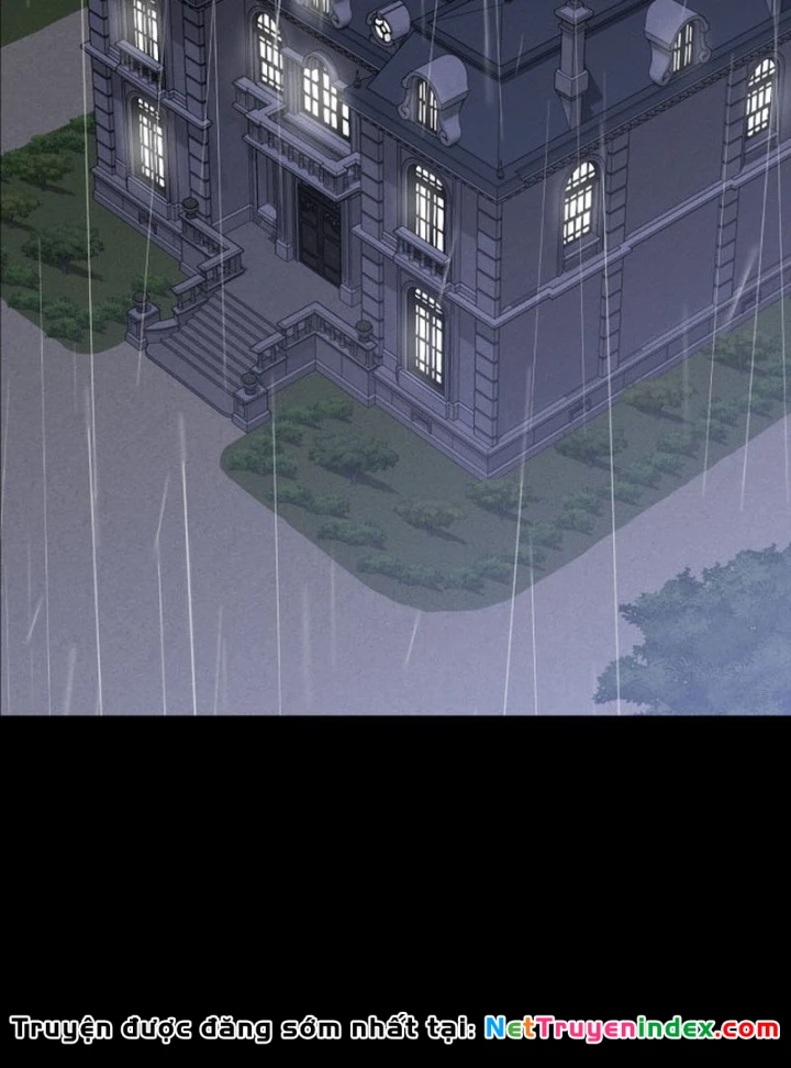 Nhật Hành Nhân Chapter 68 - 20