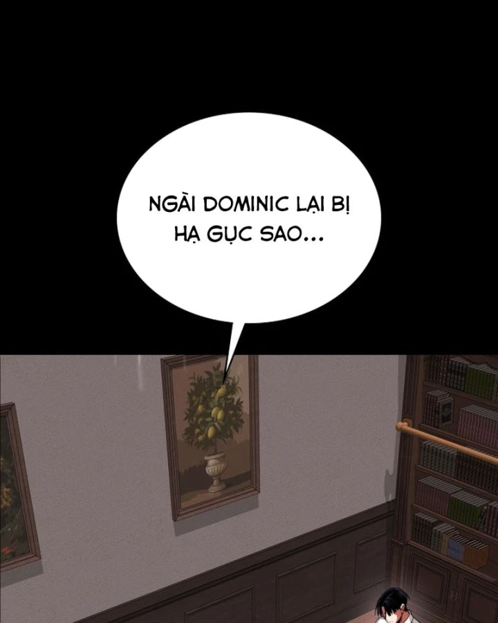 Nhật Hành Nhân Chapter 68 - 21