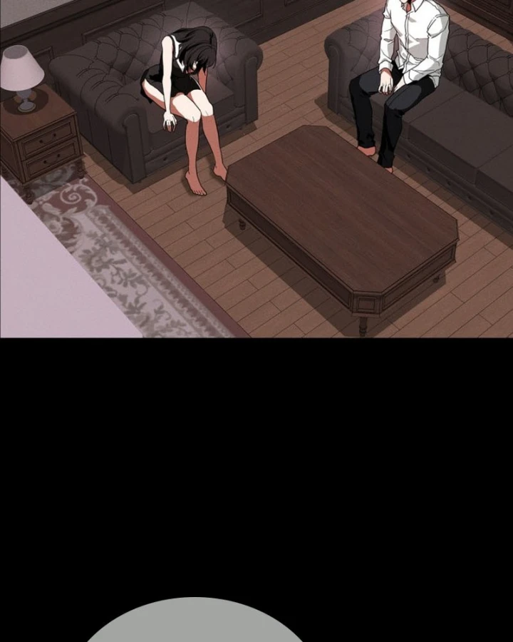 Nhật Hành Nhân Chapter 68 - 22