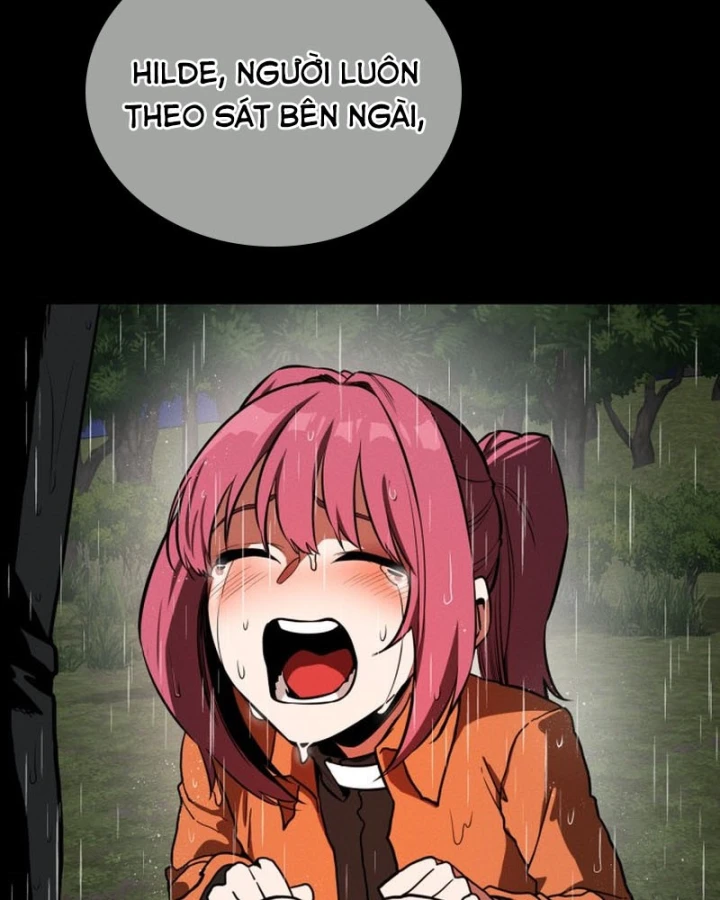 Nhật Hành Nhân Chapter 68 - 23