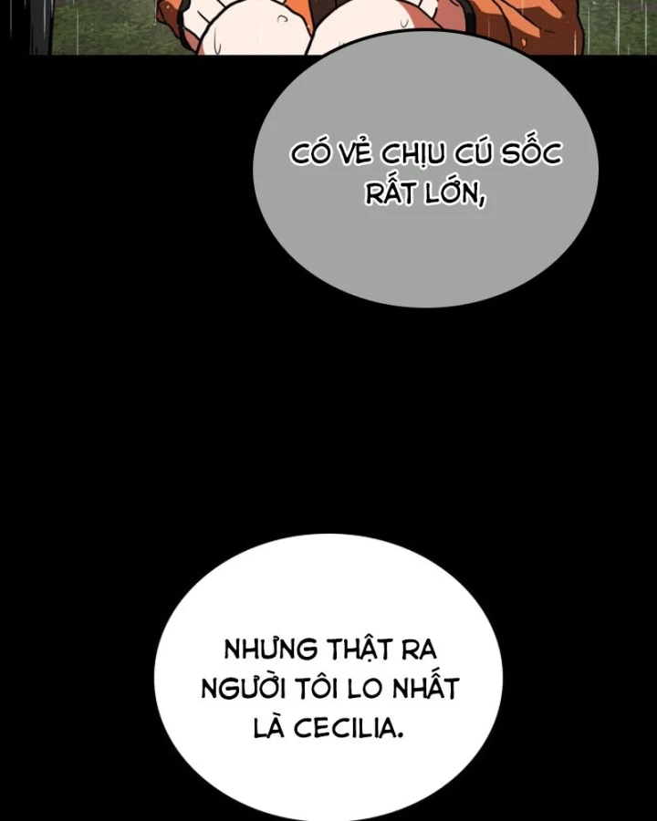 Nhật Hành Nhân Chapter 68 - 24