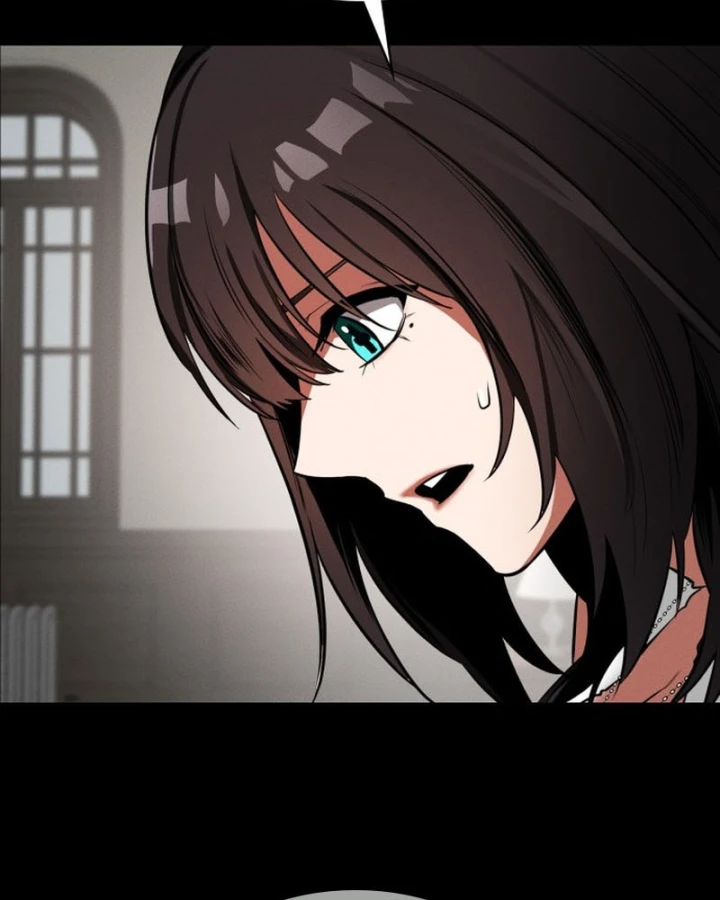 Nhật Hành Nhân Chapter 68 - 25