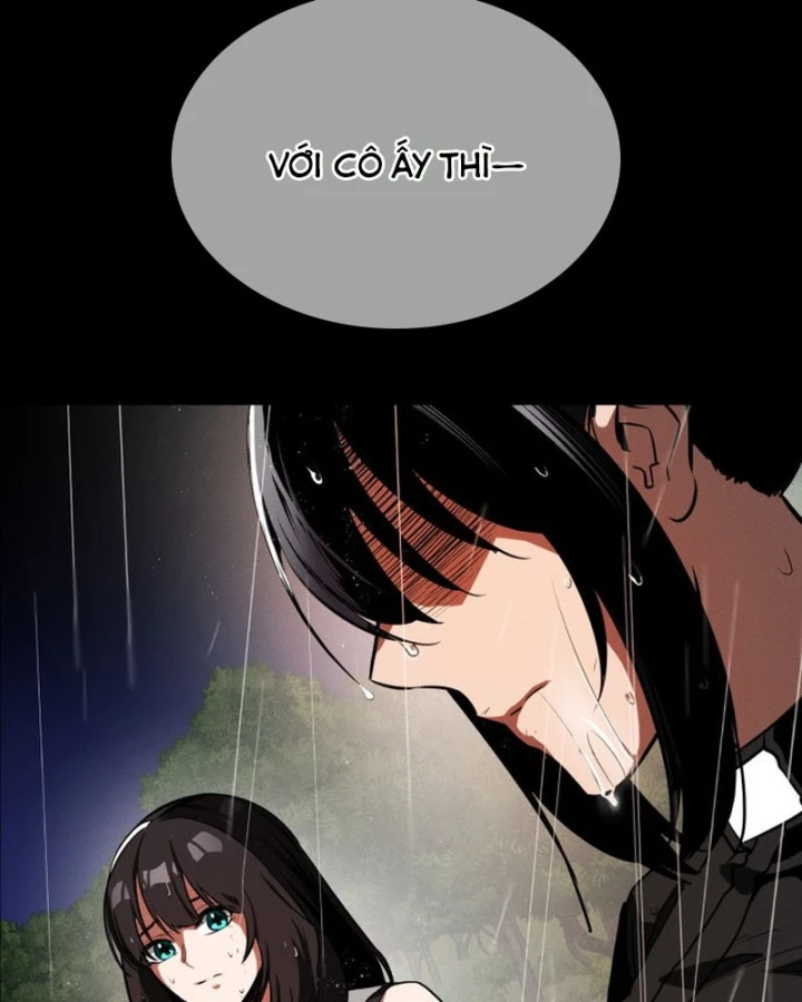 Nhật Hành Nhân Chapter 68 - 26