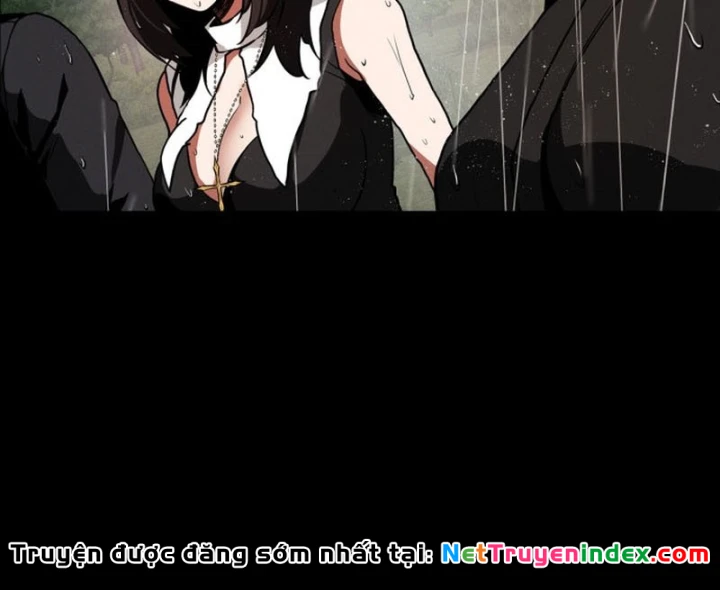 Nhật Hành Nhân Chapter 68 - 27