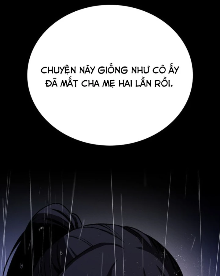 Nhật Hành Nhân Chapter 68 - 28
