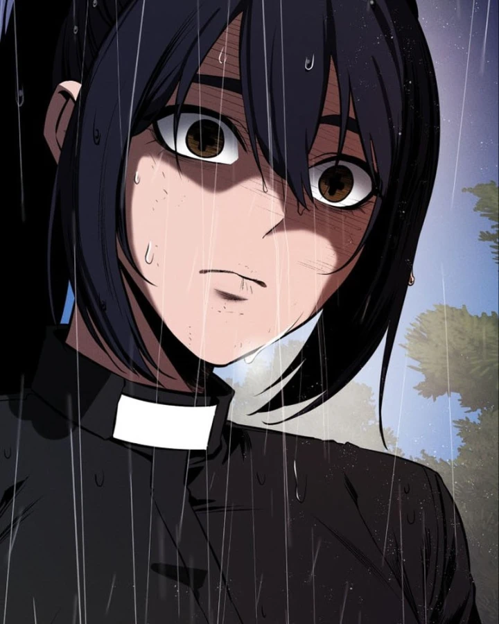 Nhật Hành Nhân Chapter 68 - 29