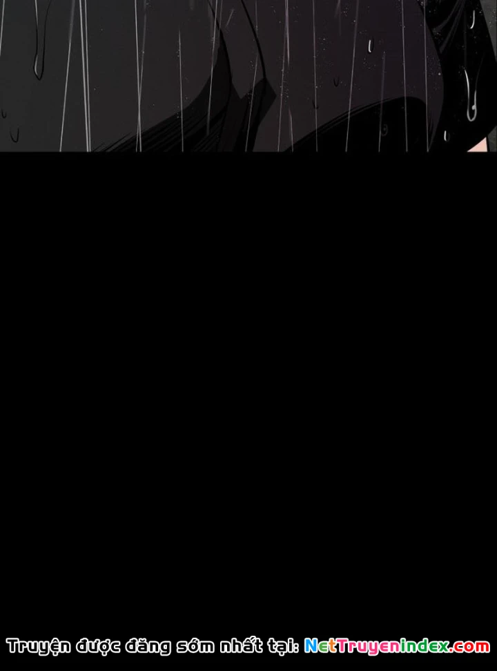 Nhật Hành Nhân Chapter 68 - 30