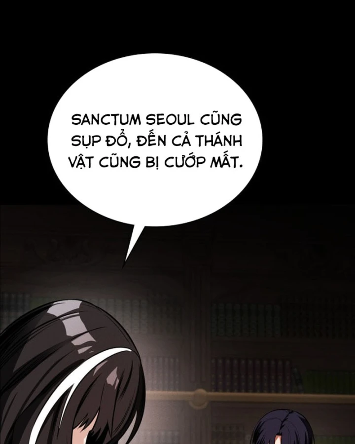 Nhật Hành Nhân Chapter 68 - 31