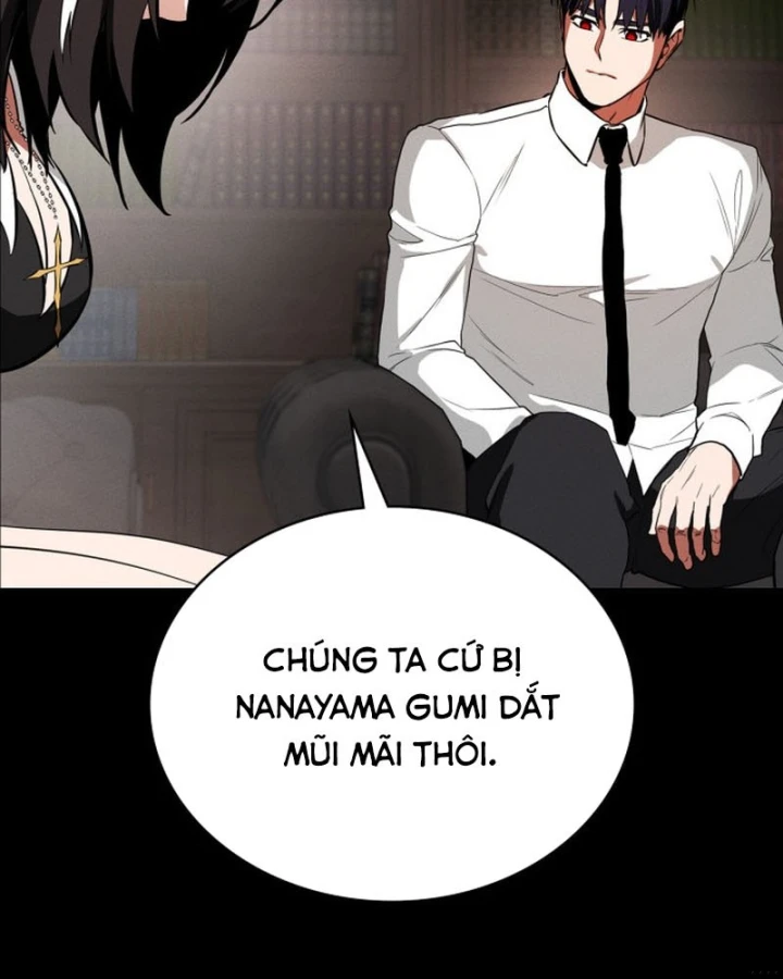 Nhật Hành Nhân Chapter 68 - 32