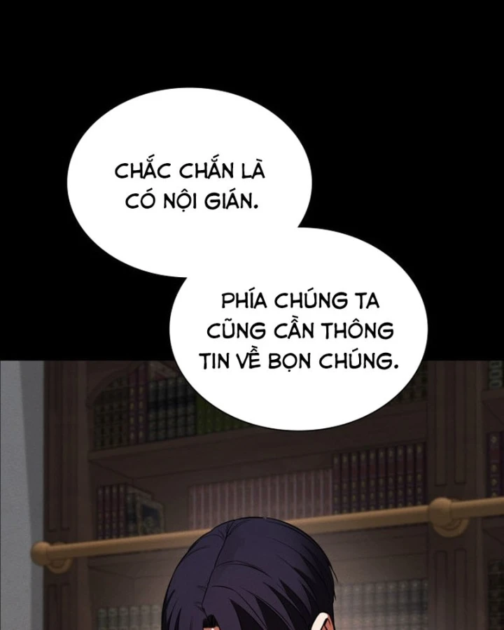 Nhật Hành Nhân Chapter 68 - 33