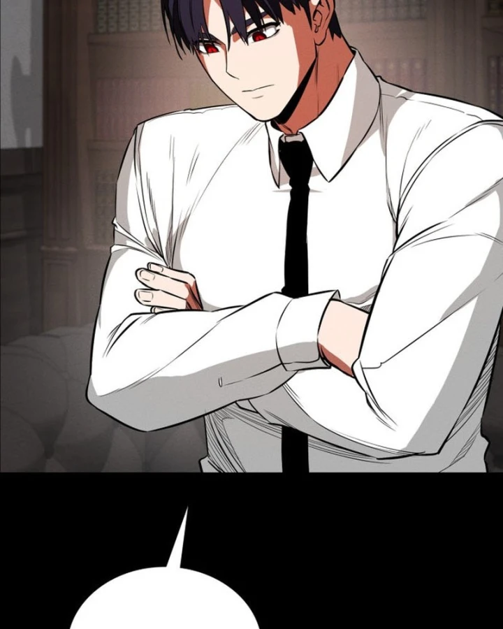 Nhật Hành Nhân Chapter 68 - 34