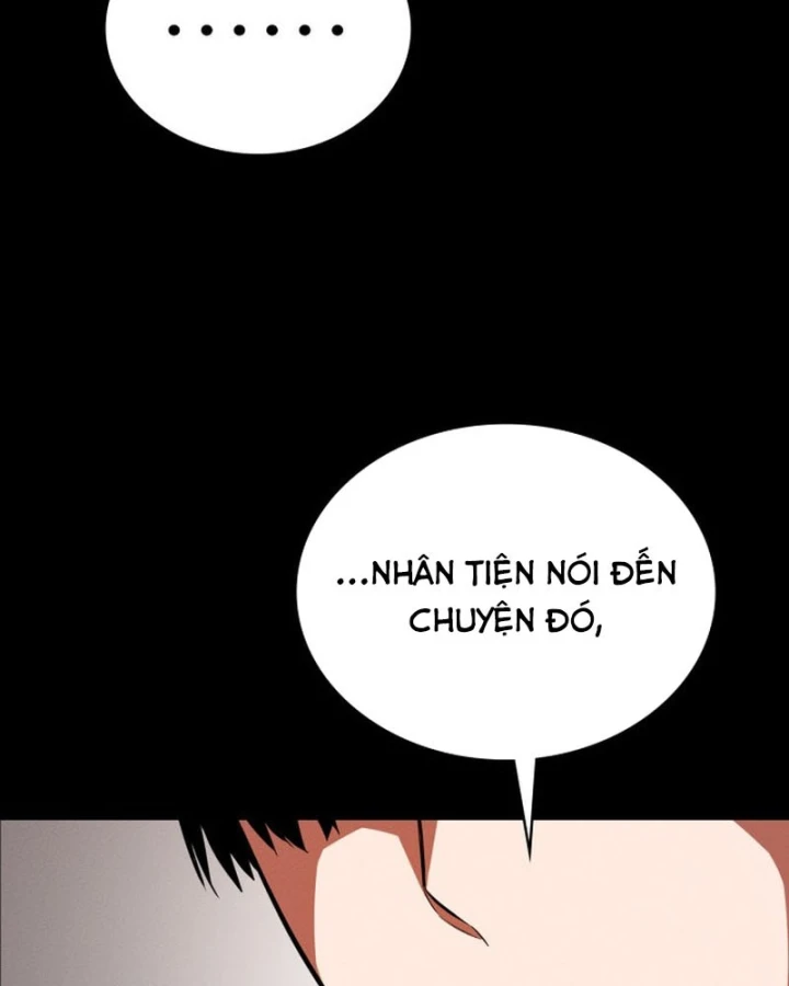 Nhật Hành Nhân Chapter 68 - 35