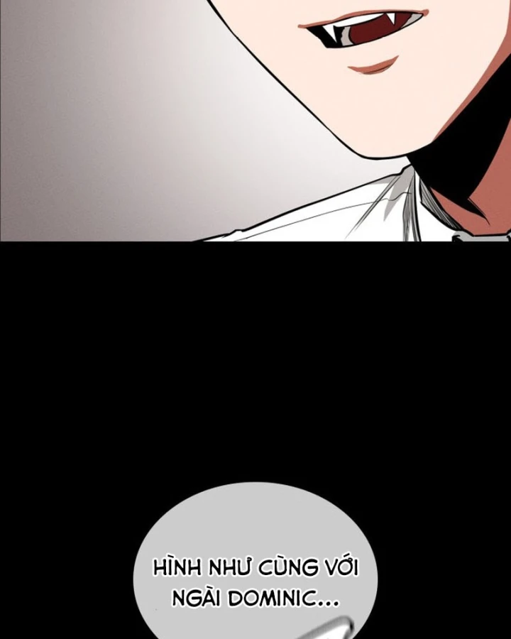 Nhật Hành Nhân Chapter 68 - 36